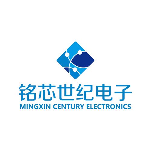 元器件零售;电子元器件批发;半导体分立器件销售;电子产品销售;计算机